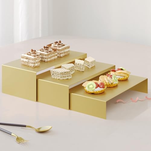 P[LX^h ` fU[gbN t[cv[g fU[gWX^h At^k[eB[X^h P[Lg[ fU[gX^h p[eB[ a  蕨 ubN zCg S[h