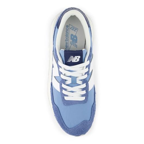Image of New Balance Women 237 Sneakers