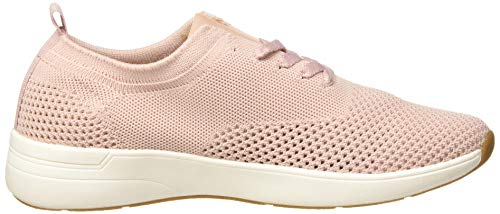 Image of Stride Girls Angela Sneakers