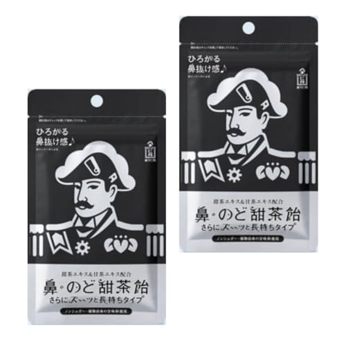 y܂ƂߔzX mO @ÊǓ[ ɃX[bƒ^Cv mVK[g[ q38g×2܁r