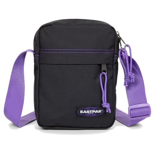 Eastpak The One Contrast Vineyard