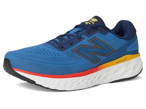Image of New Balance Men's Fresh Foam X Evoz V4