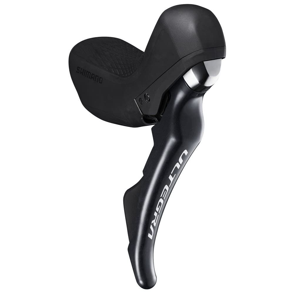 Shimano Unisex - Adult 0 Brake