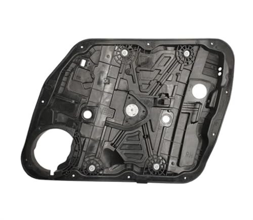 Lève-vitre électrique 82481H3000 régulateur fenêtre avant droit Sportage