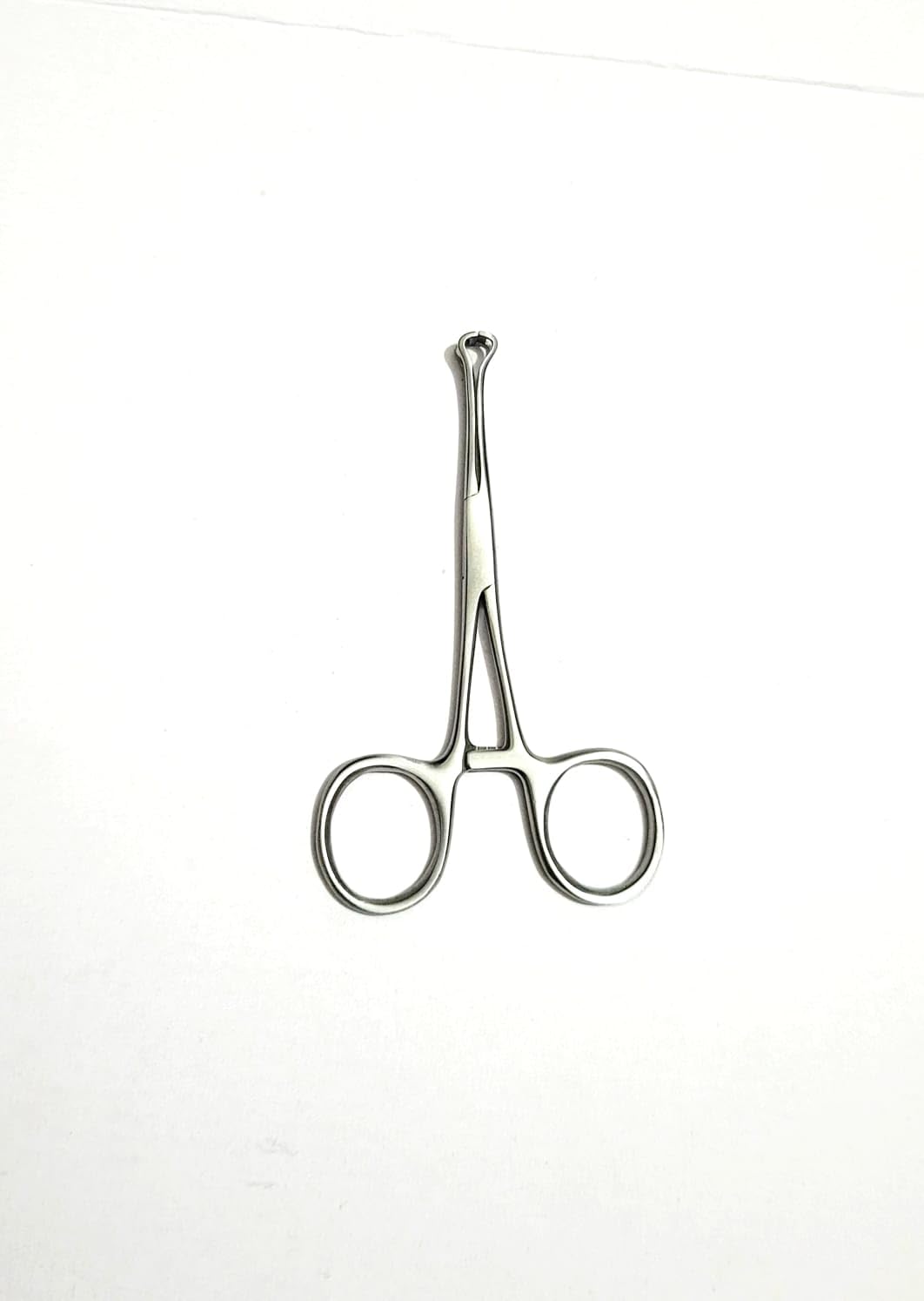 Babcock forcep 4 inch surgical instrument (B0CNZ6GNJK) Amazon Price History, Amazon Price Tracker