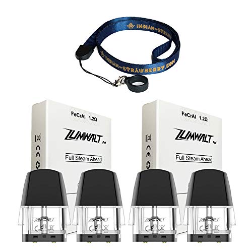 Uwell Zumwalt Pod p J[gbW + XgbvZbg YEHg (2iv4j)