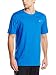 Nike Tee-embrd Swoosh Mens Style : 707350