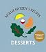 Mollie Katzen's Recipes: Desserts