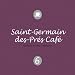 Saint Germain Des Pres Cafe Vol 6