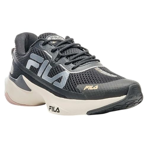 FILA, Recovery, Tênis, Feminino
