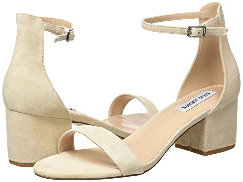 Image of Steve Madden Women's Irenee Heeled Sandal