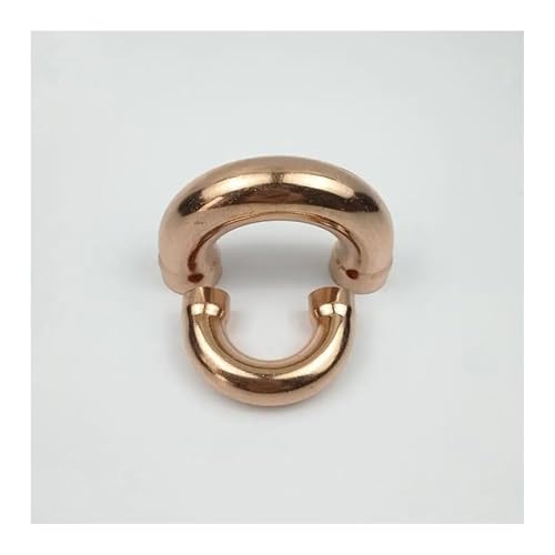  180 G{ z pCv p  KX IC XRPbg n Jv[ GhtB[h 180 x 19mm x 0.8mm x60