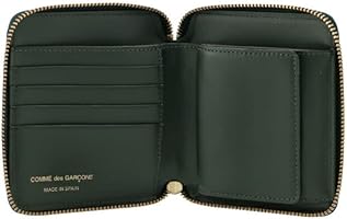 Amazon | [コムデギャルソン] 財布 メンズ CLASSIC LEATHER LINE