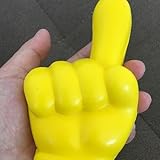 Zoom IMG-1 hohuzsruk copricapo per antenna auto Zoom IMG-1 hohuzsruk copricapo per antenna auto