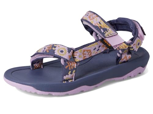 Image of Teva Kids' Hurricane Xlt2