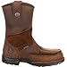 Georgia Boot Men's Athens Work Boot