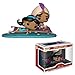 Funko 35760 Movie Moment: AladdinMagic Carpet Ride, Standard, Multicolor