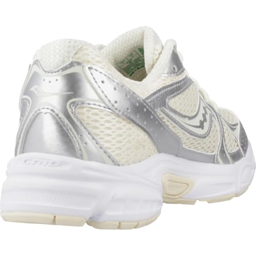 Image of Saucony Womens Ride Millennium