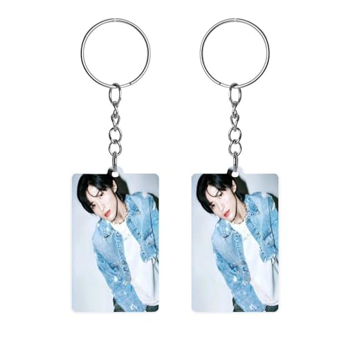 [WNHUIP] ANL[z_[ ڍ@ 33 obO`[ J[`[ v[g ԗp bNp obOp