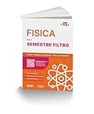 edrawings  Fisica per il semestre filtro. Teoria, mappe concettuali, quiz commentati
