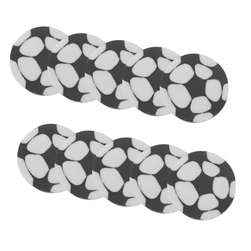 BESTonZON 20 ϖՐTbJ[{[` wpMLC wZܕip[eB[tFCo[