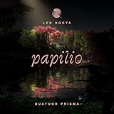 papiliorama adresse  Papilio