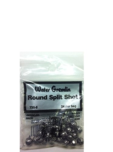 WaterGremlin(�����������������)#735-5�饦��ɥ��ץ�åȥ���å�5