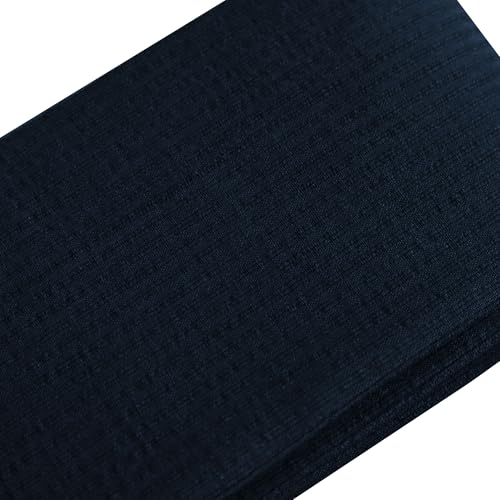 Japanese Kimono Obi Sash Belt & Yukata Tying Cord | Traditional Waist Tie Belt for Yukata and Kimono3