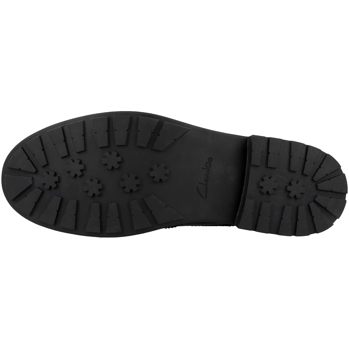 Clarks Orinoco2 Limit OxfordMujer