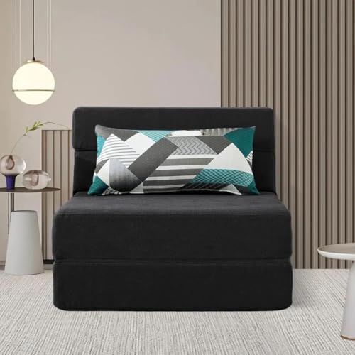 Lista de Sofa Cama Coppel Precios los más recomendados. 26 Imagen adicional