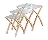 Diseño contemporáneo, elegante solución a tus necesidades del hogar.