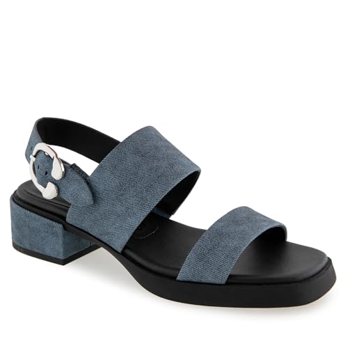 Image of Aerosoles Women's Dove