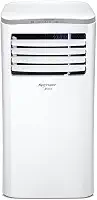 Ar Condicionado Portátil Springer Midea com 12.000 BTUs, Frio, Branco - MPH-12CRV 220V