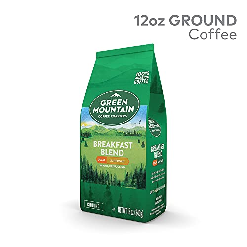 Amazon.com : Green Mountain Coffee 