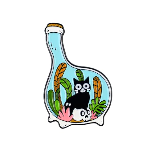 L{gGisAL}}su[`AqL}}LDƁA_IȎqL̃yobWAybgI[i[̃u[`AsCȓ̃ANZT[B