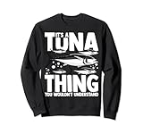 Tuna Fish