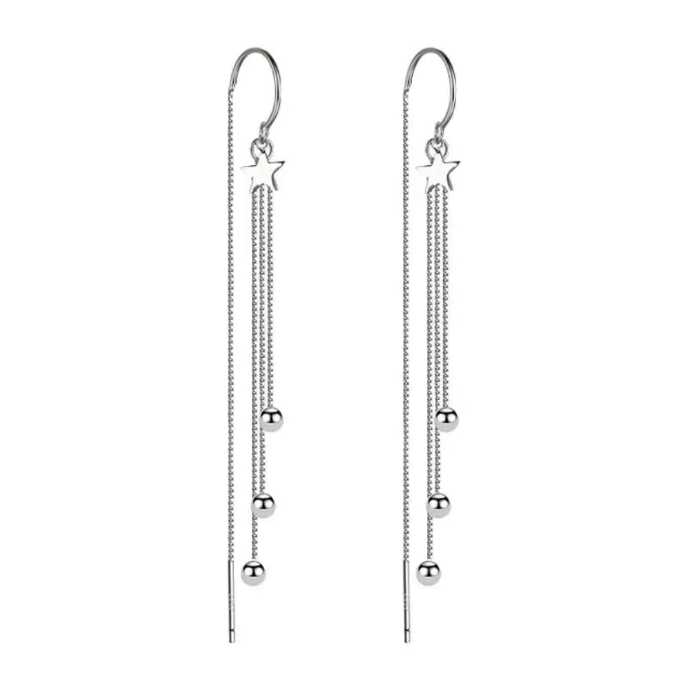 See full amazon price history chart for Via Mazzini Multi-Chain Sui Dhaga Needle And Thread Shiny Dangle Earrings For Women And Girls (ER2427) Via Mazzini Multi-Chain Sui Dhaga Needle And Thread Shiny Dangle Earrings For Women And Girls (ER2427) (B0CRL7Q43J) Amazon Price History, Amazon Price Tracker