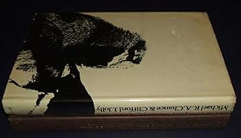 Hardcover Social groups of monkeys, apes, and men Book