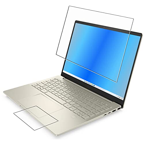 [2g(+^b`pbh)] ClearView HP Pavilion Plus 14-eh 14-eh0000 / 14-eh1000 2022/23N 14C`p t ی tB  ׂ R RECX ^Cv ʃtB 