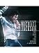 Produktbild Michael Jackson - The Man in the Mirror [Special Edition] [4 DVDs]
