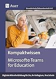 Auer Verlag in der AAP Lehrerwelt GmbH