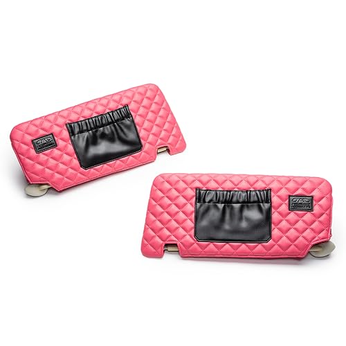 z_ t[h/t[hXpCN(FREED/FREED SPIKE)^:GB3/4AGP3 N:2008.5~2016.8yD.A.D ToCU[Jo[ ^Cv LeBOsNz[^]ȃ~[/ȃ~[] DAD M\ KI08