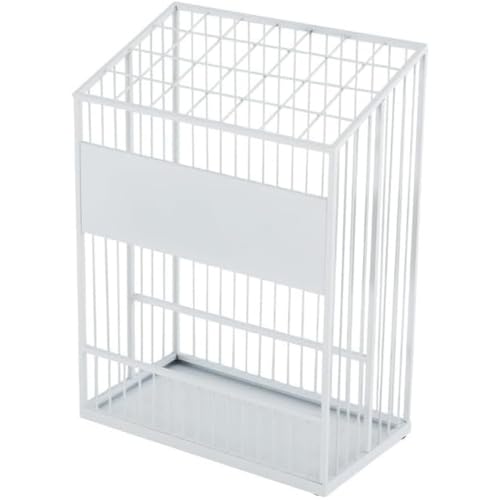 Nizzvlo P P P P PX^h hEhK ƖpP [bN  Pu e P 28{̒Pƕ̒ZPuƂł܂ ItBX HX a@ X wZ   O (zCg