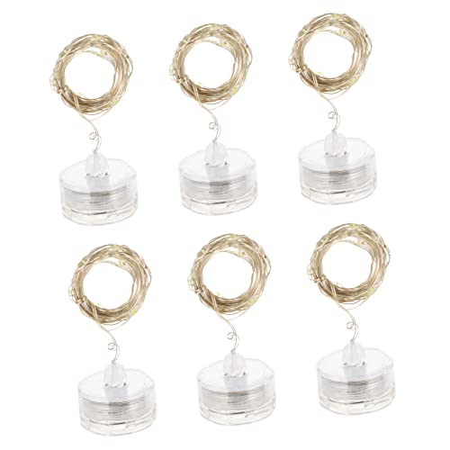 6 R hLhCgXgO v[ O ꂽ   Led{^drCg Cg ~̉ԃobe[Cg vX`bN Colorful