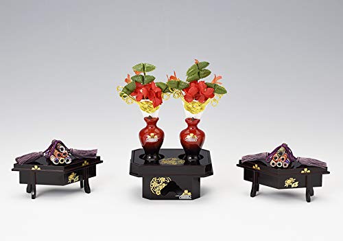 i l` 2_ ؐ h ቲO Ђȓ ЂȐl` (30)