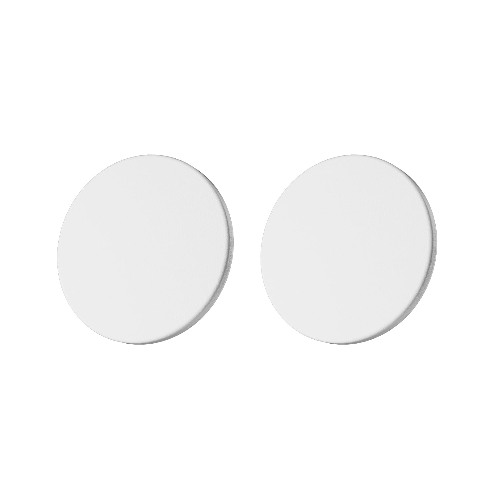 BP40 Vacuum Cleaner Replacement Aromatic Tablet 2 PCS