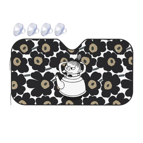 Asamike ԗpTVF[h  k̂Ƃb d g~C Aj 킢 tgTVF[h zՕt ȒPt  Ռ fM y ܂肽 RpNg ΍ UVJbg 悯 O΍ Ăh~ J[pi140×