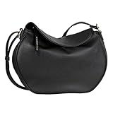 Gabor bags