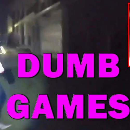 Teenager Lucky To Be Alive After Being Caught During &lsquo;Water Wars&rsquo; Game - LEO Round Table S11E099