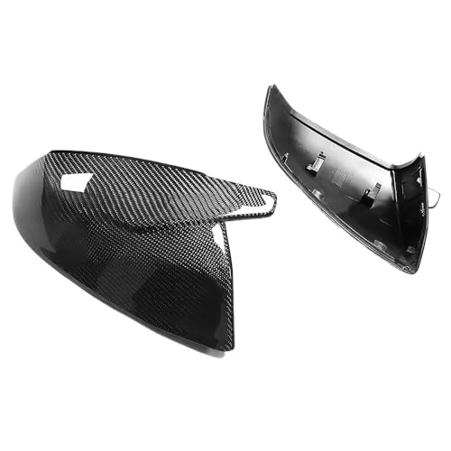 Coque rétroviseur extérieur cassé SQ7 2021 remplacement sans assistance angle mort